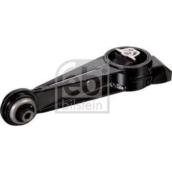 Zavěšení motoru Zavěšení motoru FEBI BILSTEIN 103724