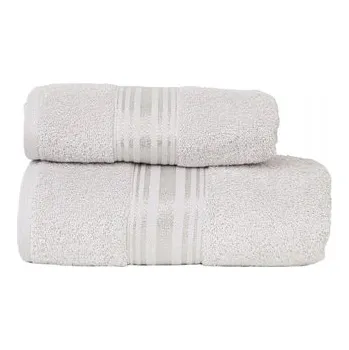 Osuška Markizeta 50x90 cm bavlna