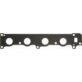 Těsnění motoru Těsnění, koleno sacího potrubí AJUSA 13116500