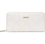 Liu Jo dámská peněženka