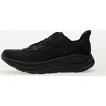 Hoka M Clifton 10 Black/ Black
