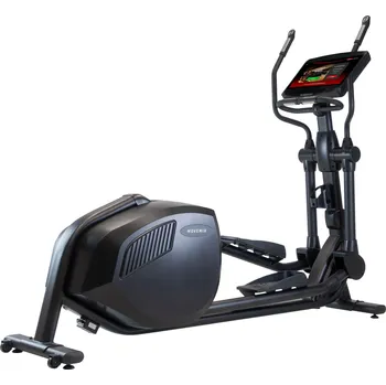 Eliptický trenažér BH FITNESS Movemia ER1000R SmartFocus 16" eliptický trenažer
