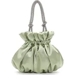 Tamaris Psaníčko Amalia Daphne pastelově zelená