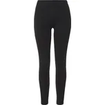 esmara Dámské legíny s BIO bavlnou