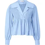 Rich & Royal Halenka modrá