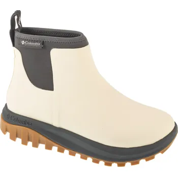 Dámská obuv Dámská zimní obuv Columbia Venturetrot 2144541125 - výprodej Velikost: 38
