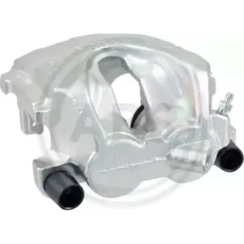 Brzdový třmen A.B.S. Brzdový třmen ABS 431002