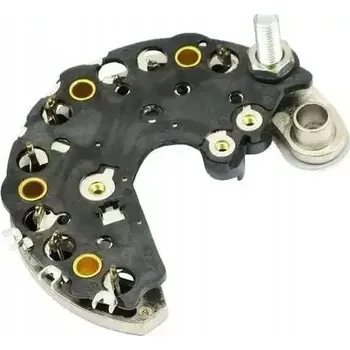 Alternátor Usmerňovač, alternátor AS-PL ARC3044