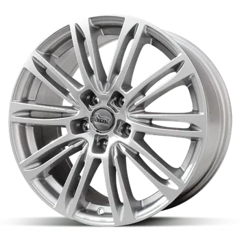 Auto-moto MAM A4 7x16 (5x114,3 ET38) + od 2 kusů DOPRAVA ZDARMA!