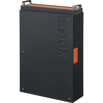 Analogový fotoaparát Fujifilm Instax Mini Link+™