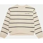 Mikina Calvin Klein Jeans