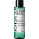 Some By Mi AHA-BHA-PHA 30 Days Miracle Toner 150 ml