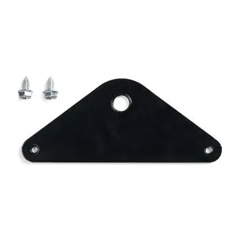 Příslušenství pro zahradní traktor Cub Cadet Zadní závěs MINI-RIDER boční výhoz