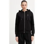 Mikina Armani Exchange