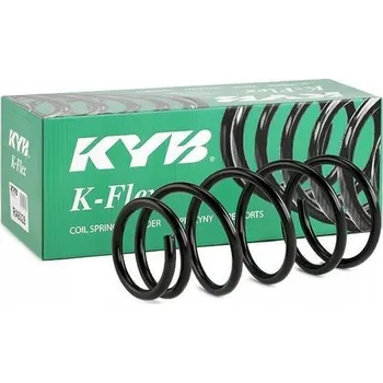 KYB RC2223 Pružina zavěšení