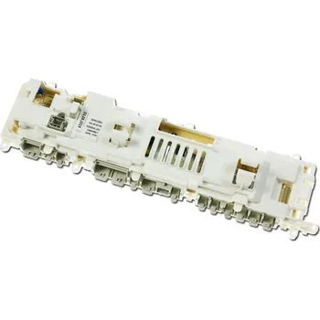 Praní a péče o prádlo Modul elektroniky pračky VESTEL 20901884