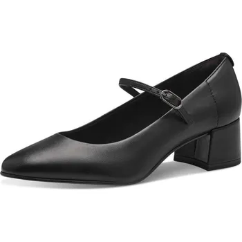 Dámské lodičky Tamaris Dámské lodičky TAMARIS 22311-43-003 černá S6 42