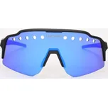 Lumiva POWER Lite 01018, Velikost: UNI