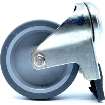 Pojezdové kolečko RENOST Kolečko NOA H224167