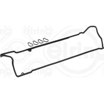 Auto-moto Sada těsnění, kryt hlavy válce ELRING 940.520