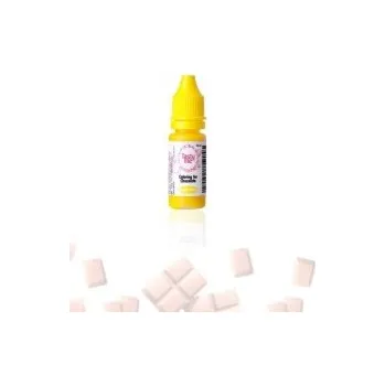 Čokoláda Tasty Me - barvivo do čokolády Žluté 10ml
