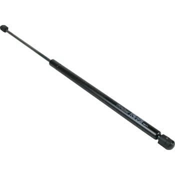 Dveře karosérie Vzpěra pátých dveří (kufru) CITROËN SAXO (S0-S1) HATCHBACK | 1999-2004 |