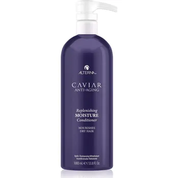 Alterna Caviar Replenishing Moisture Conditioner 1000 ml