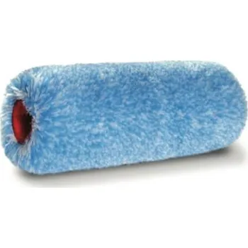 Váleček KANABLUE 27 cm