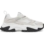 Sneakersy Just Cavalli