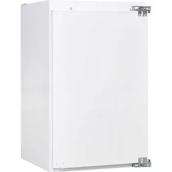 Chlazení Vestavná lednice Bauknecht KSI 9VF2E, 126L, monoklimatická
