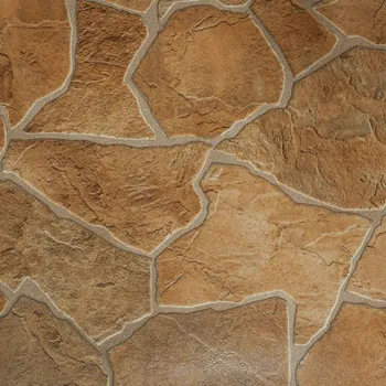 pvc podlaha PVC Start 3495 šíře 2 m 2 m²