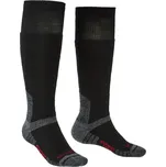 Bridgedale explorer heavyweight merino perfomance knee Velikost: 36-39