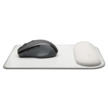 Podložka pod myš Kensington Ergo podložka pod myš+opěrkou zápěstí (K50437EU)