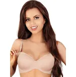 Podprsenka vyztužená LUPOLINE 3036 K