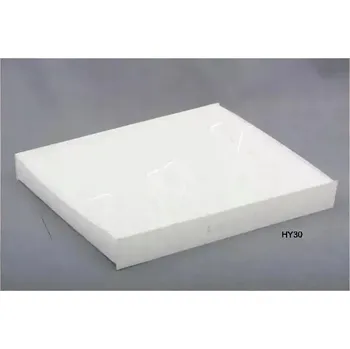 Kabinový filtr Japko 21H30 Filtr, ventilace prostoru pro cestující