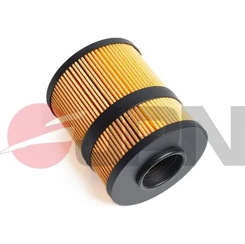 Olejový filtr JPN 10F9103-JPN Olejový filtr