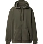 esmara Men Pánská mikina