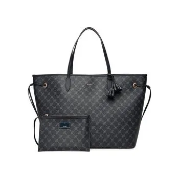 Kabelka Kabelka JOOP! Lara 4140006141 Černá OS