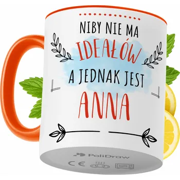 Hrnek Polidraw Hrnek Polidraw pro komika keramika 330 ml