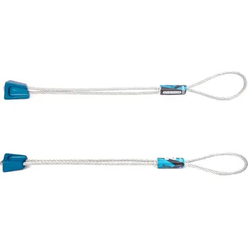 Lezecký doplněk Vklíněnec KOUBA VECTOR 2