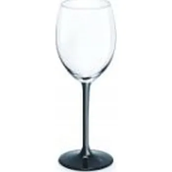 Sklenice Skleničky na červené víno Altom Design bezbarvé 330ml 1 ks