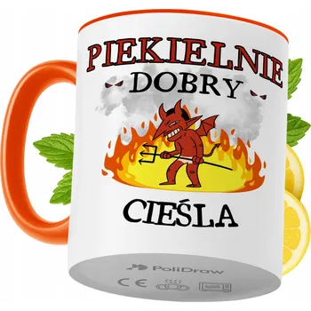 Hrnek Polidraw Hrnek Polidraw pro Maxa keramika 330 ml