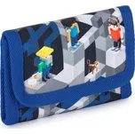 Peněženka PixelArt Topgal WALI 22040