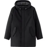 Pánská zimní bunda Celio Mudownpark