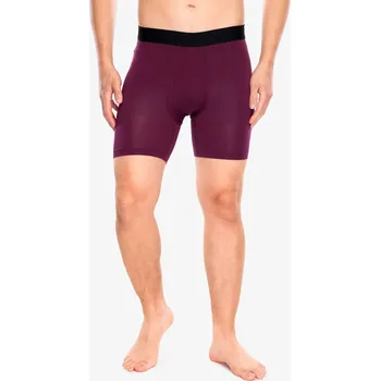 Pánská móda Termoaktivní boxerky Stance Fig Wholester - vel. M