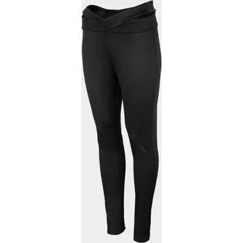 Dámské legíny Dámské legíny OUTHORN Z19 LEG604 >.S