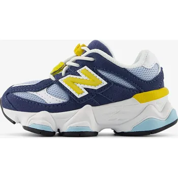 Pánská obuv Pánské tenisky New Balance K 9060 EUR 25 707542