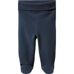 lupilu Chlapecké kalhoty „Jogger“ s BIO bavlnou