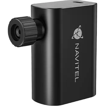 Kamera do auta NAVITEL AIR12 MINI