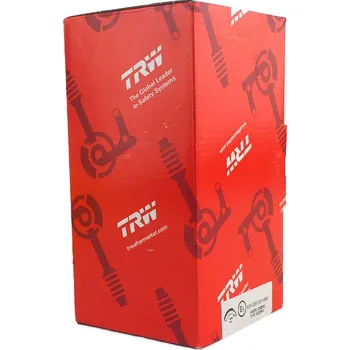 Tlumič TRW JGM2348SR